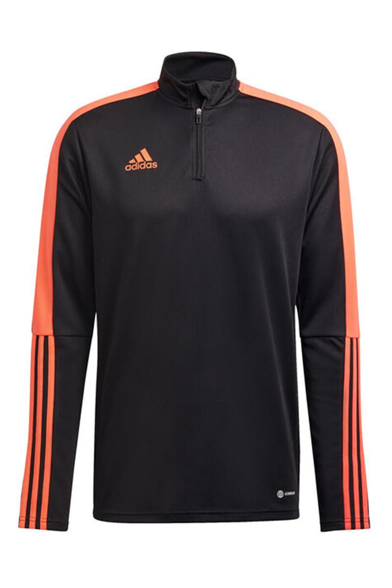 women'secret Chaqueta De Hombre Adidas Tiro Tr Top Es