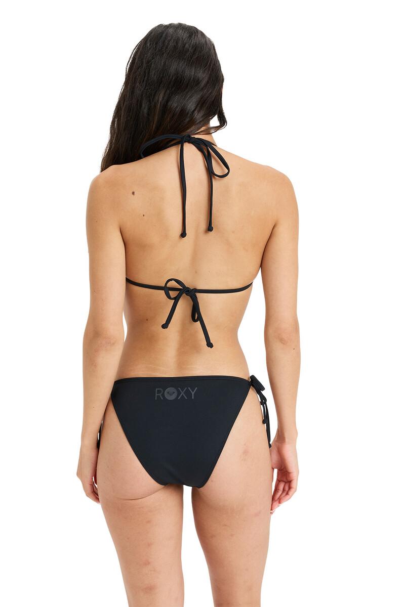 Women'secret Conjunto De Baño De Dos Piezas Para Mujer