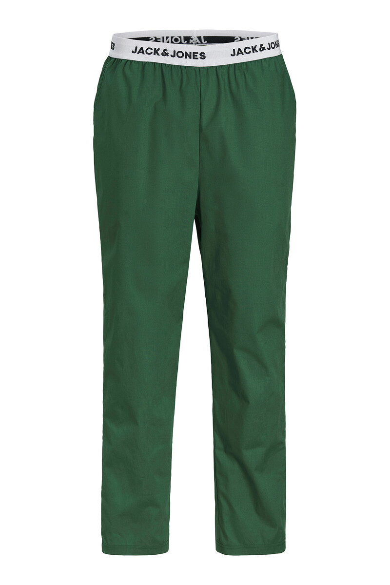 Women'secret Conjunto De Pijama Camiseta Y Pantalón Largo