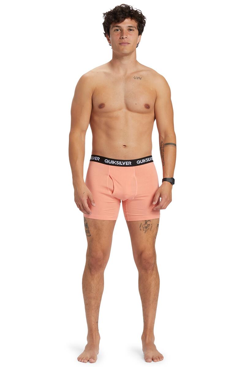 women'secret Core Super Soft - Pack de dos calzoncillos bóxer para Hombre