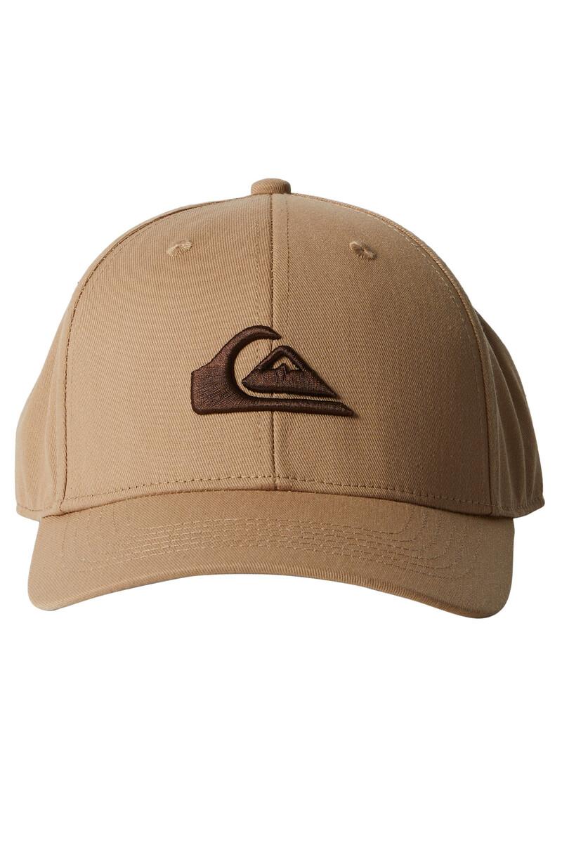 Women'secret Decades - Gorra Con Cierre Ajustable A Presión Para Hombre