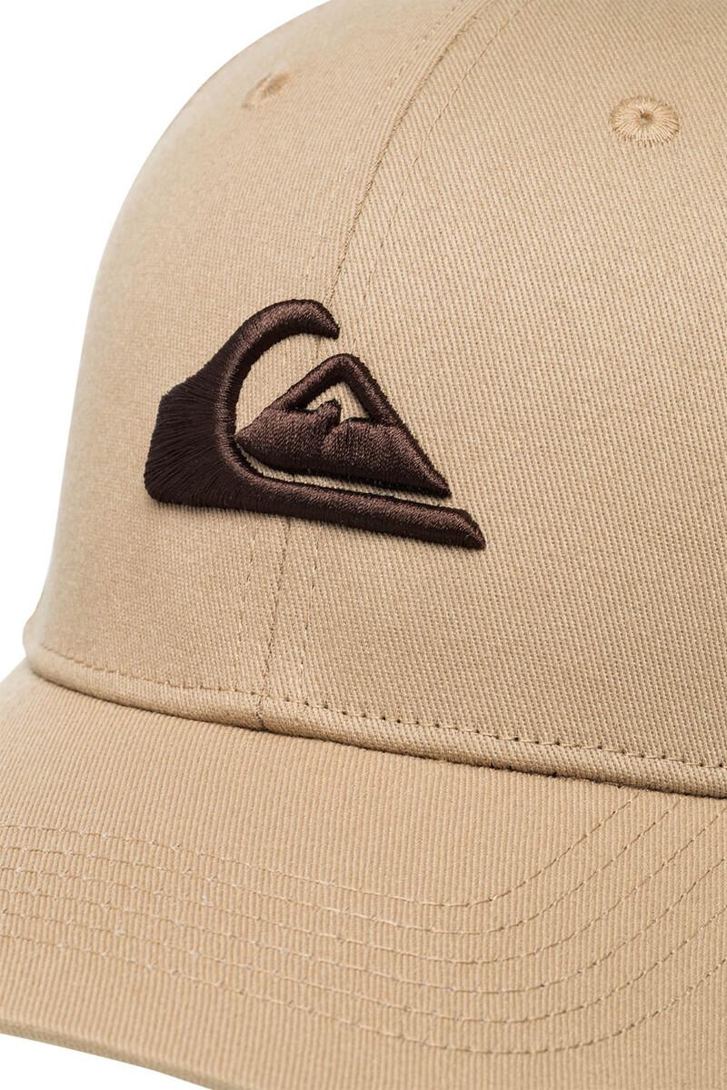 Women'secret Decades - Gorra Con Cierre Ajustable A Presión Para Hombre