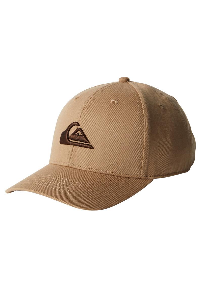 women'secret Decades - Gorra con cierre ajustable a presión para Hombre