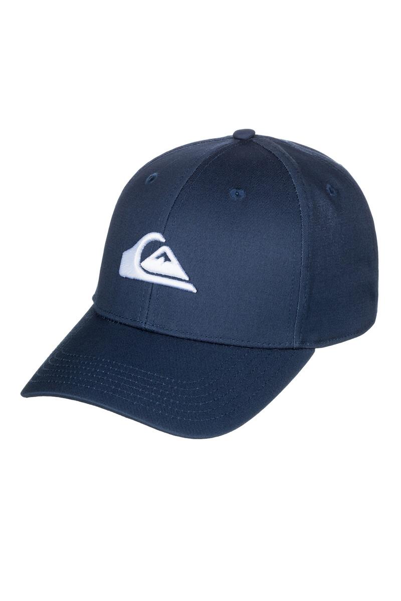 women'secret Decades - Gorra con cierre ajustable a presión para Hombre