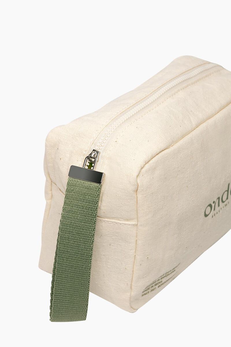 Women'secret El Neceser Oficial De Ondo Beauty 36.5