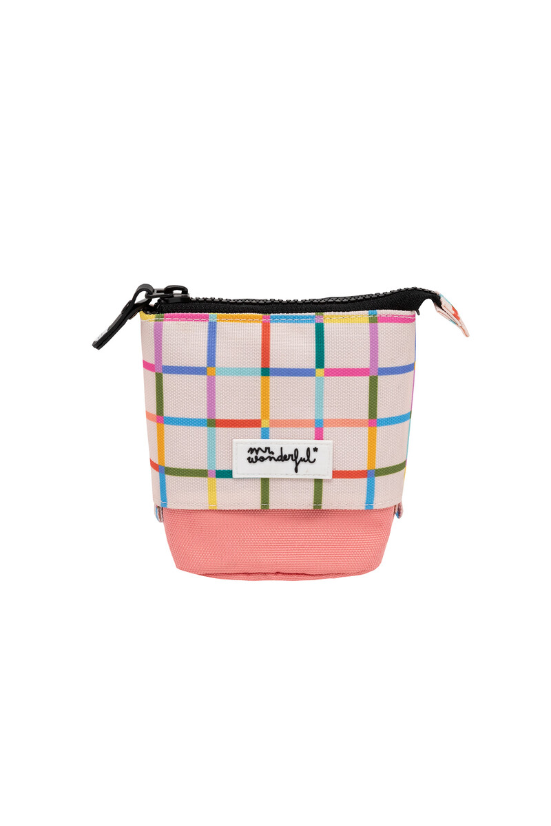 Women'secret Estuche Extensible Urban - Make It Happen