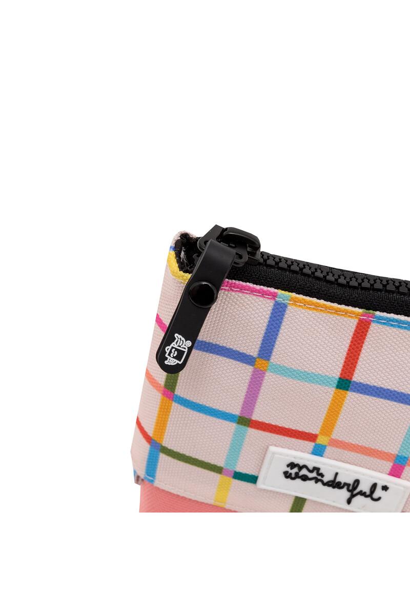 Women'secret Estuche Extensible Urban - Make It Happen