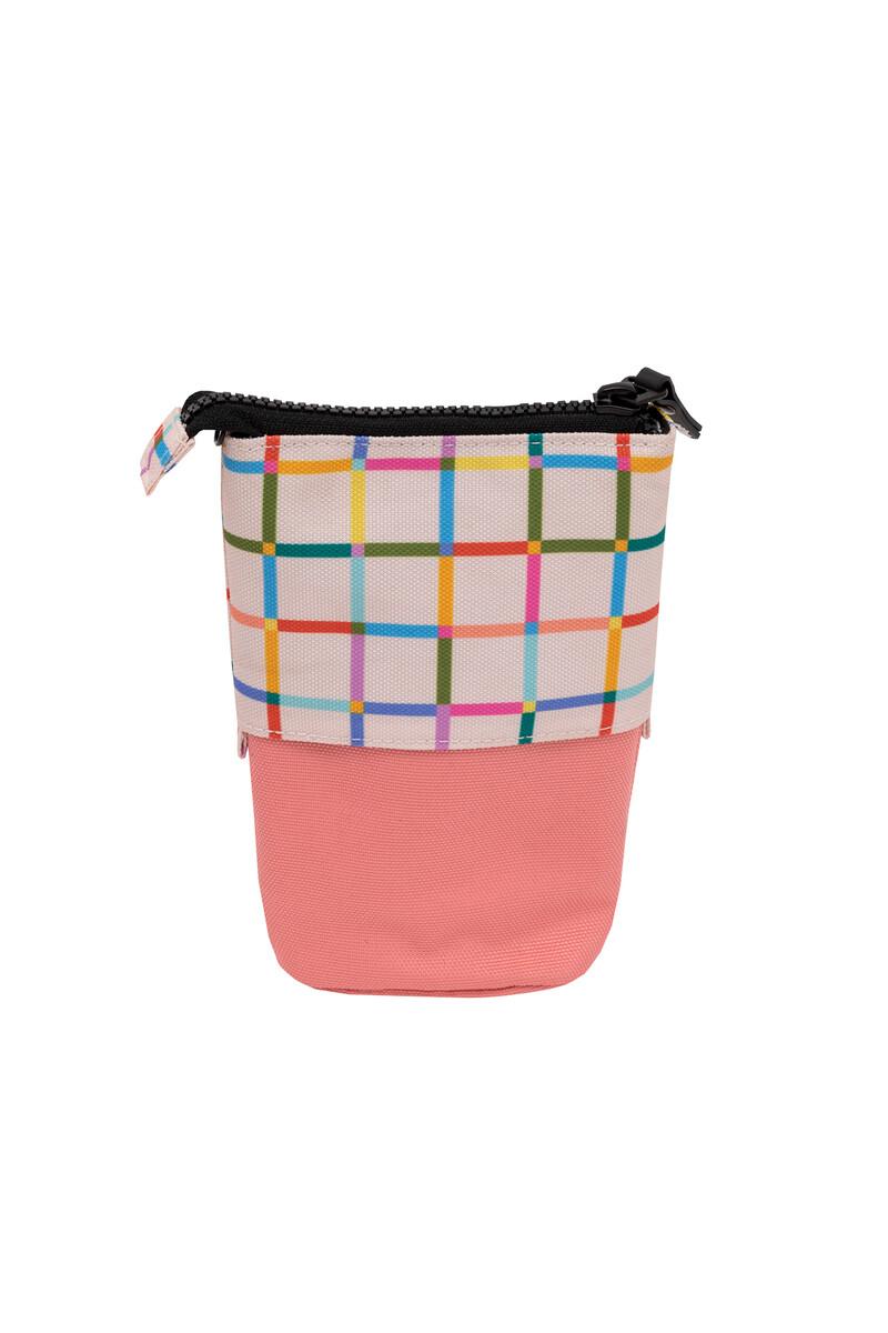 Women'secret Estuche Extensible Urban - Make It Happen