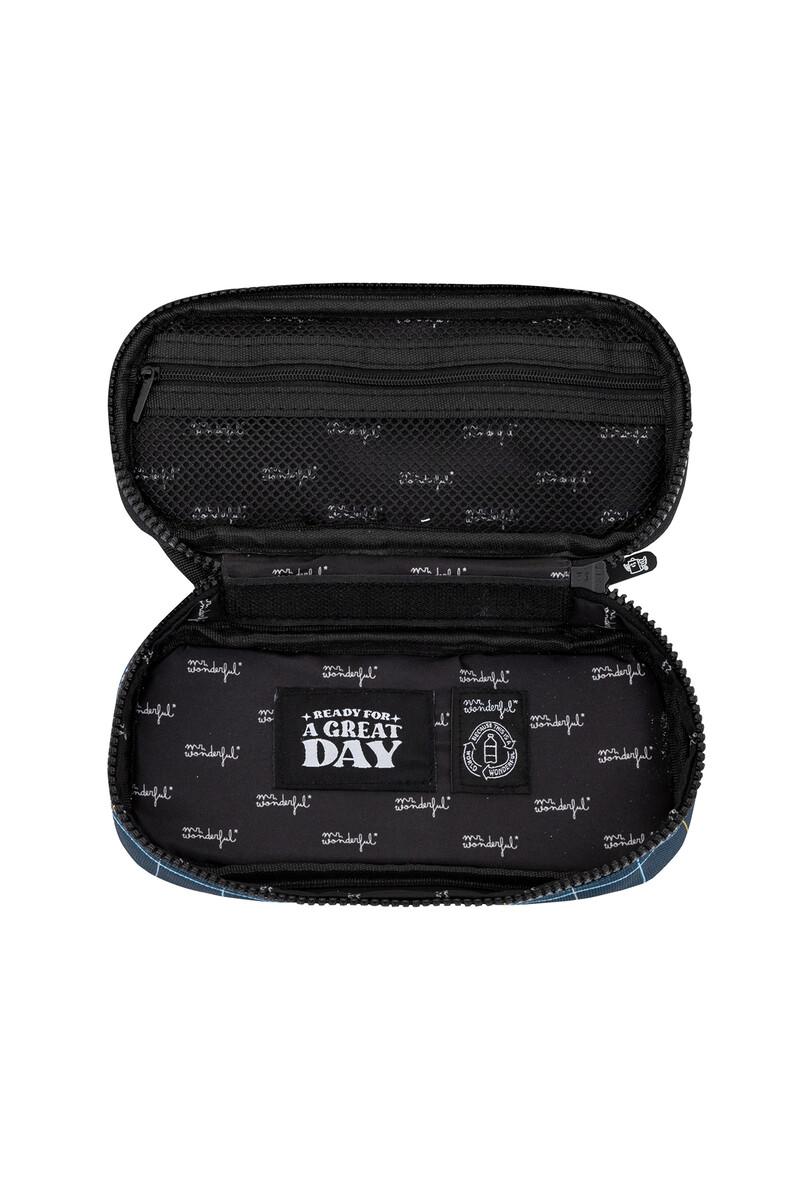 Women'secret Estuche Rectangular Urban - Ready For A Great Day