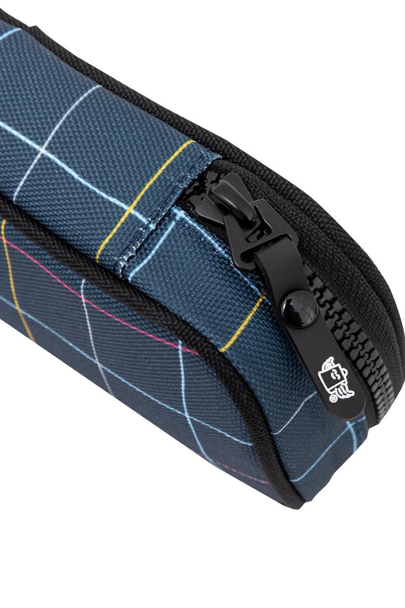 Women'secret Estuche Rectangular Urban - Ready For A Great Day