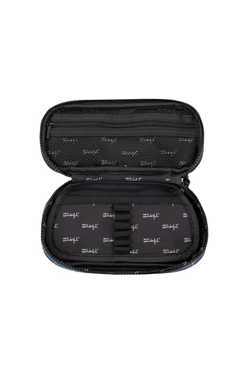 Women'secret Estuche Rectangular Urban - Ready For A Great Day