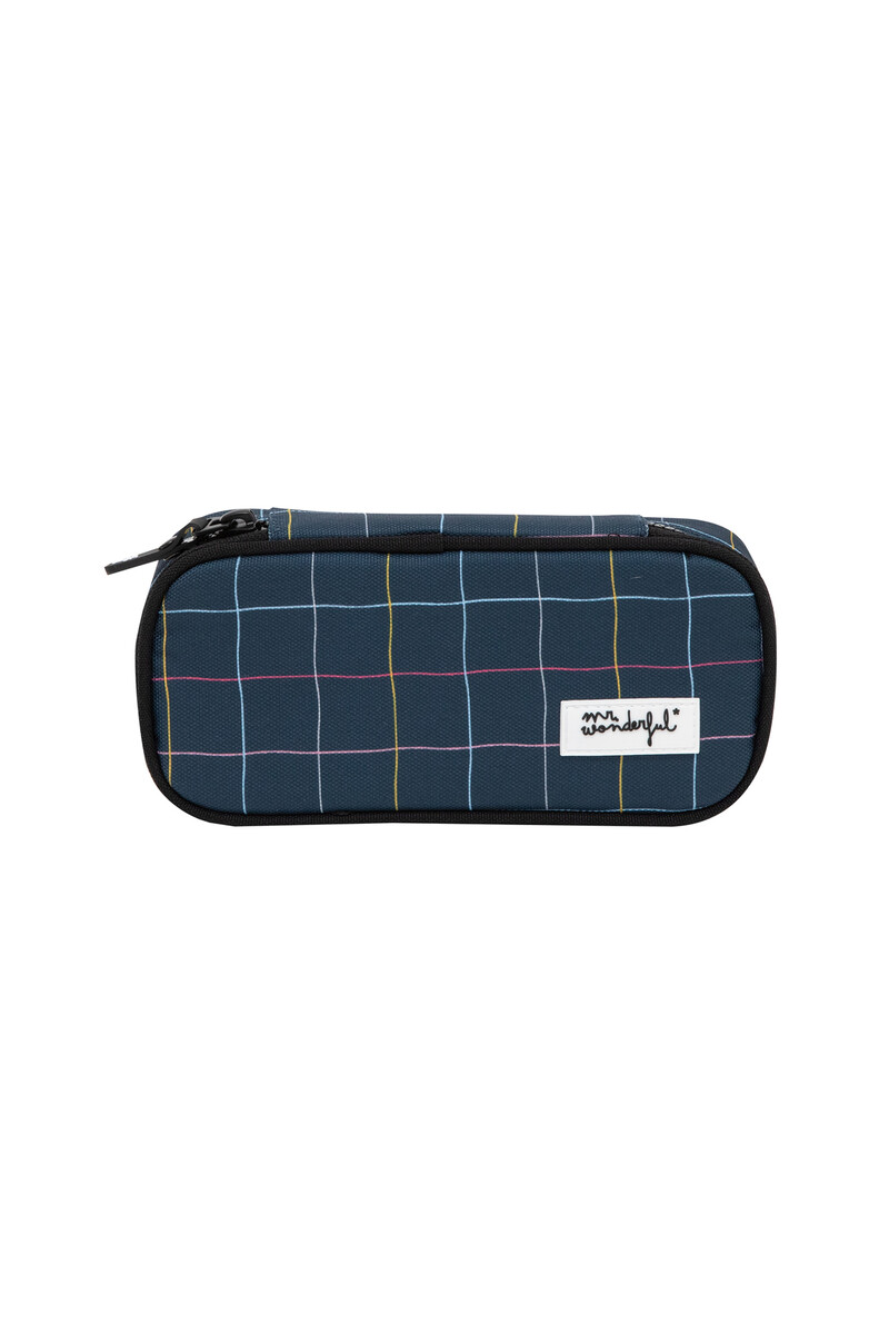 women'secret Estuche rectangular Urban - Ready for a great day