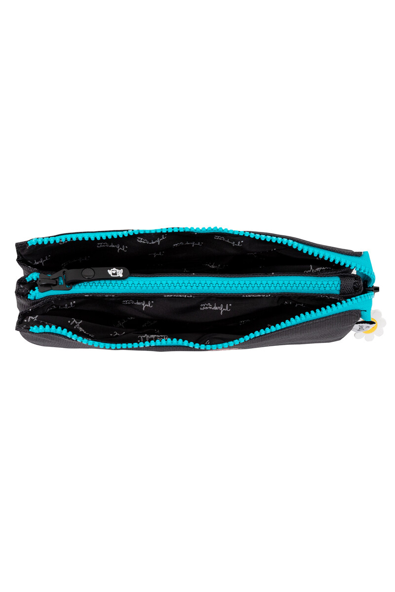 Women'secret Estuche Triple Wonder Margarita - Tengo Un Plan: Pasarlo Genial