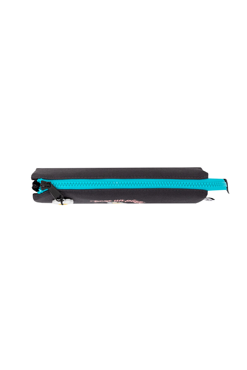 Women'secret Estuche Triple Wonder Margarita - Tengo Un Plan: Pasarlo Genial