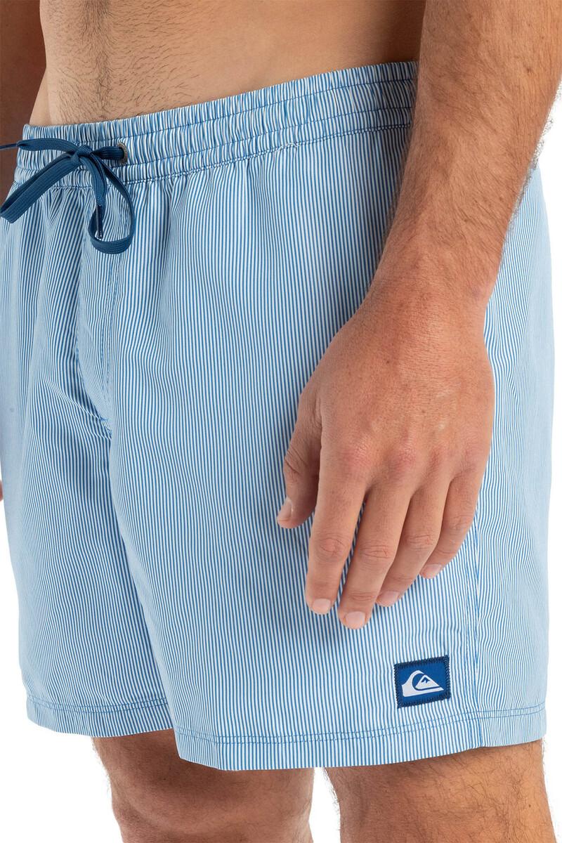 Women'secret Everyday Deluxe 15" - Short De Natación Para Hombre
