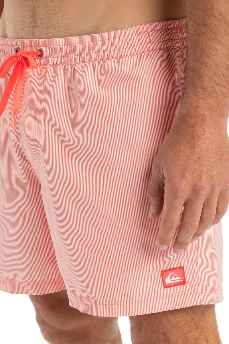 Women'secret Everyday Deluxe 15" - Short De Natación Para Hombre