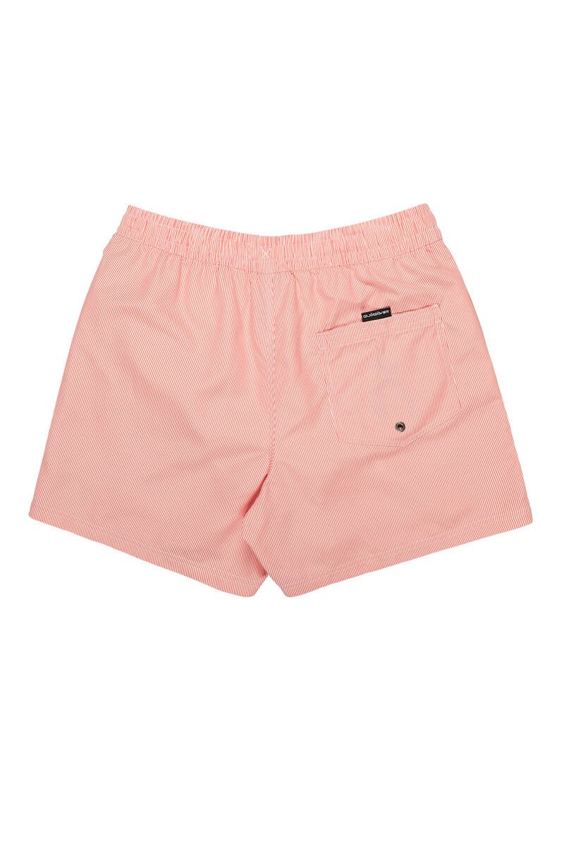 Women'secret Everyday Deluxe 15" - Short De Natación Para Hombre