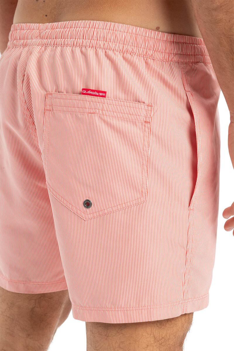 Women'secret Everyday Deluxe 15" - Short De Natación Para Hombre
