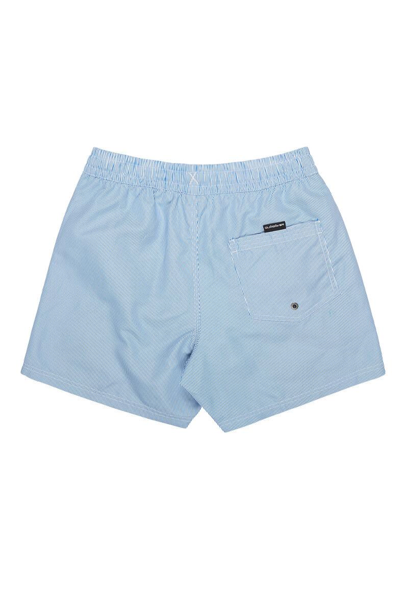 women'secret Everyday Deluxe 15" - Short de Natación para Hombre