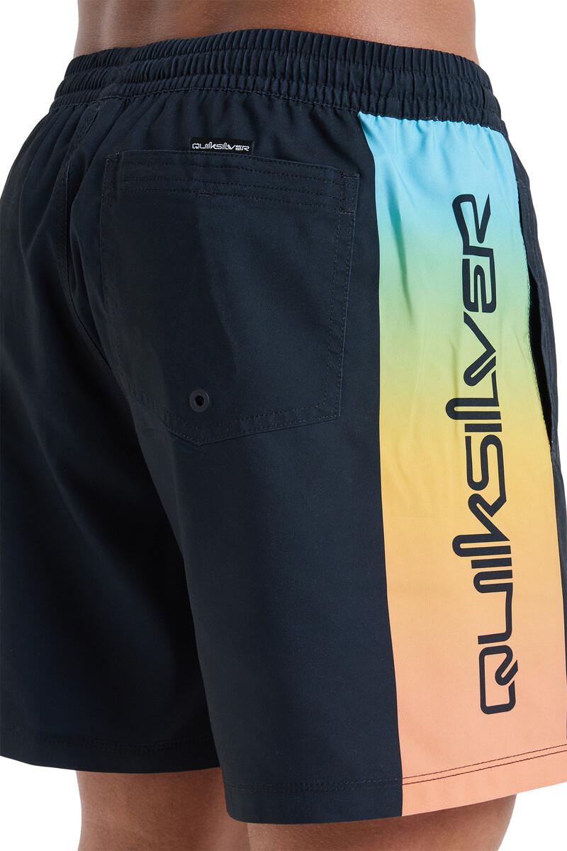 Women'secret Everyday Holmes 16" - Short De Natación Para Hombre