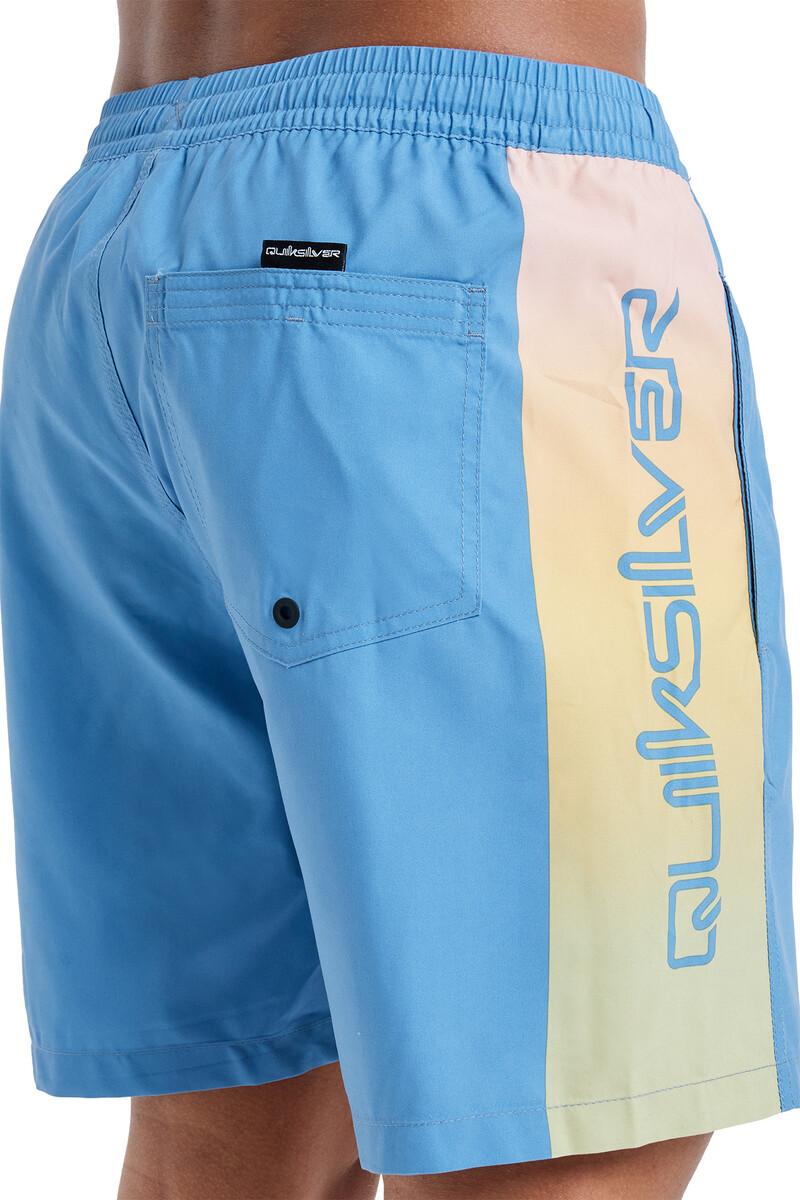 Women'secret Everyday Holmes 16" - Short De Natación Para Hombre