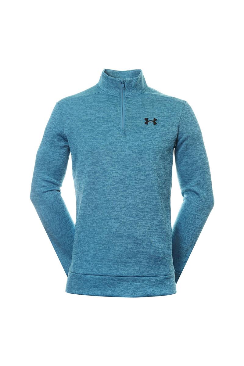 Women'secret Forro Polar Con Cremallera Under Amour
