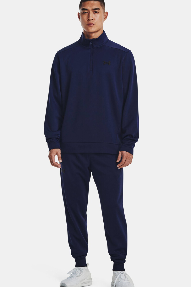 women'secret Forro polar con cremallera Under Amour