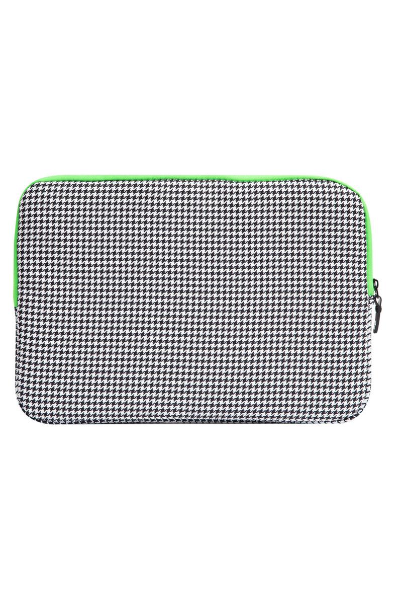 Women'secret Funda De Portátil 13-14" Pata De Gallo - Wonderful & Iconic