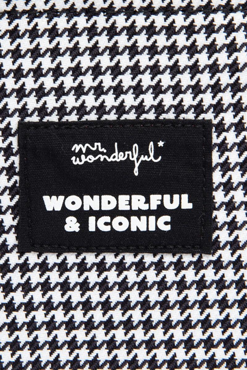 Women'secret Funda De Portátil 13-14" Pata De Gallo - Wonderful & Iconic