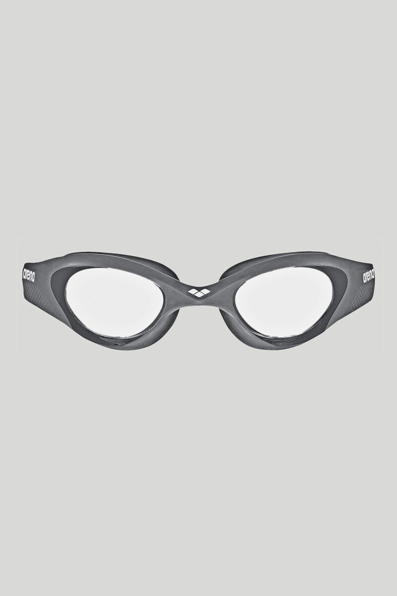 Women'secret Gafas De Natación Arena Unisex The One