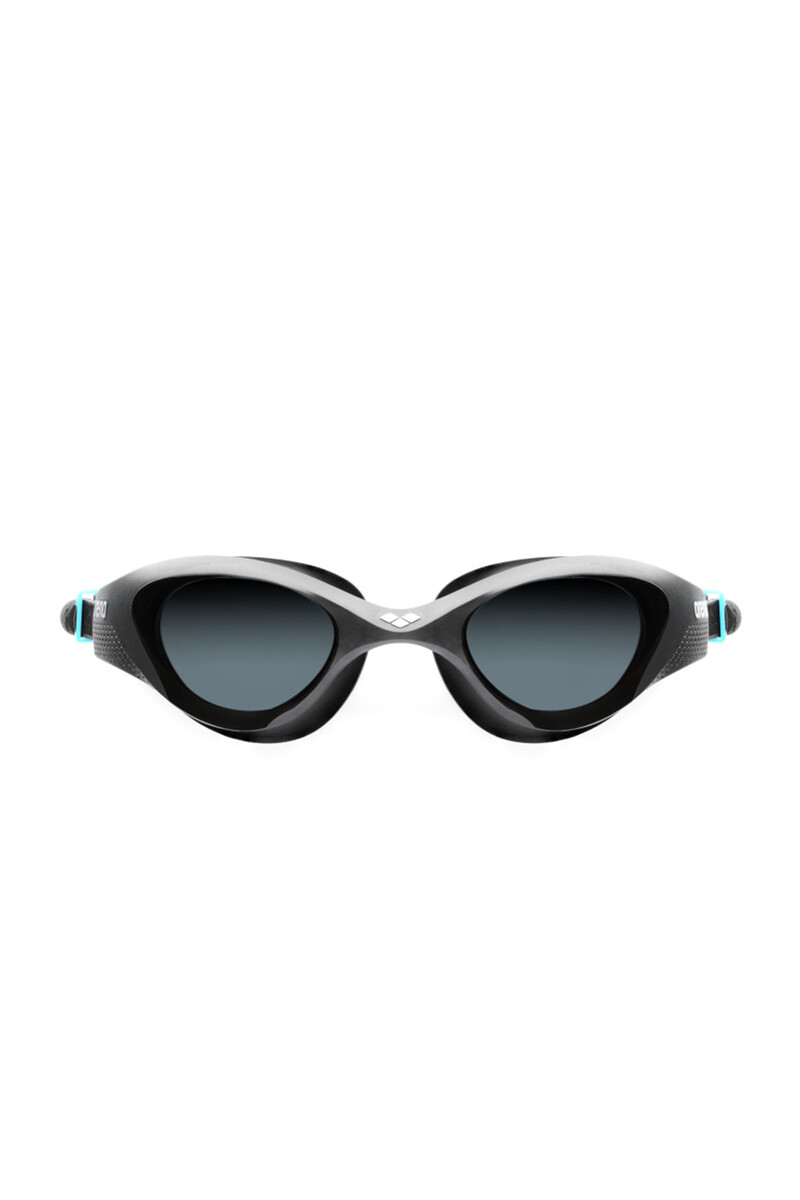 Women'secret Gafas De Natación Arena Unisex The One