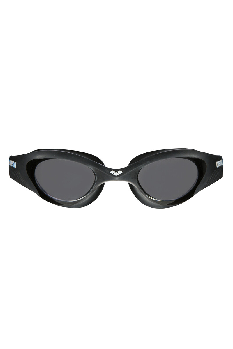 Women'secret Gafas De Natación Arena Unisex The One