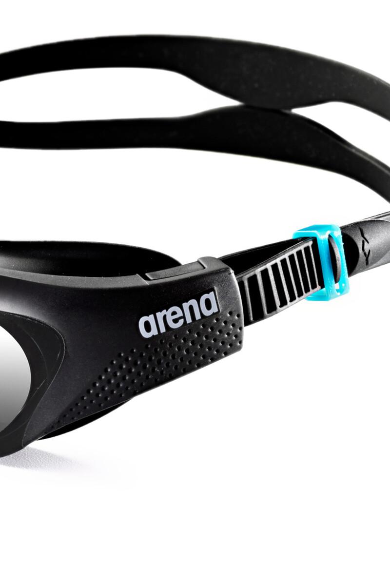 Women'secret Gafas De Natación Arena Unisex The One