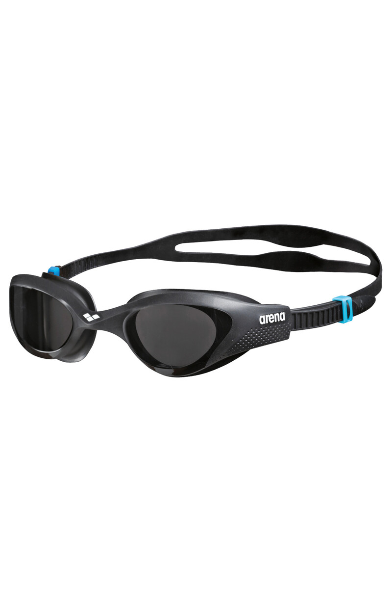 Women'secret Gafas De Natación Arena Unisex The One