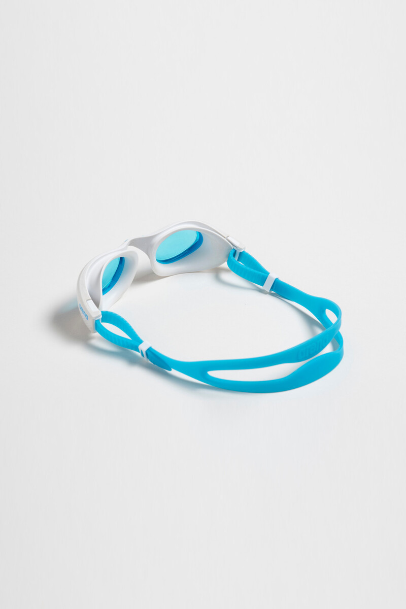 Women'secret Gafas De Natación Arena Unisex The One