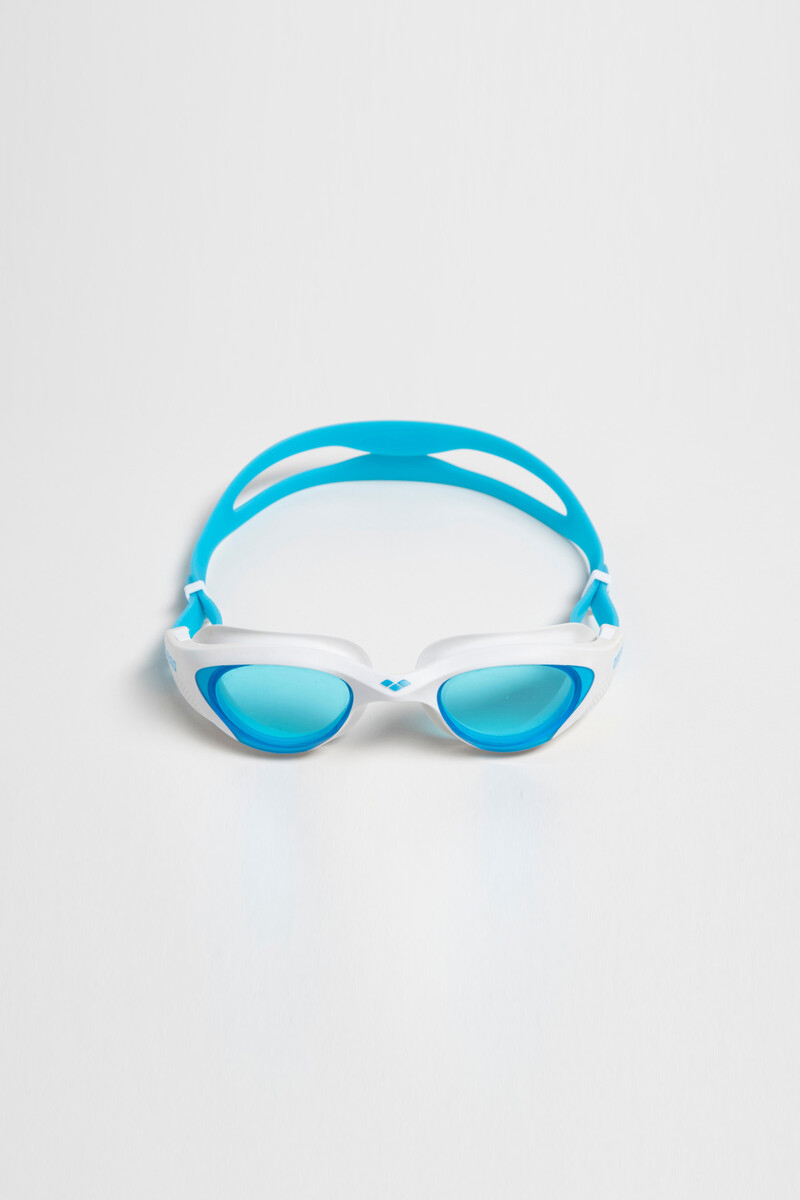 Women'secret Gafas De Natación Arena Unisex The One
