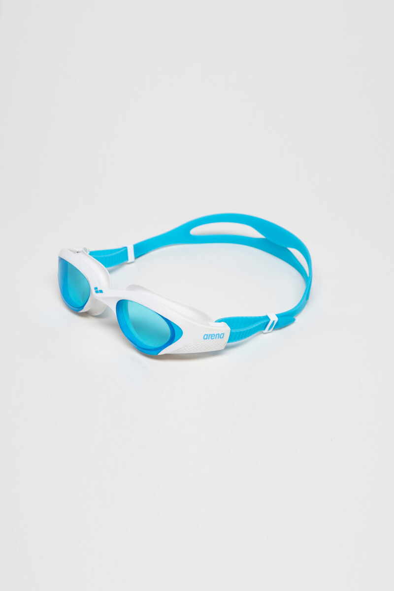 women'secret Gafas de natación arena unisex The One