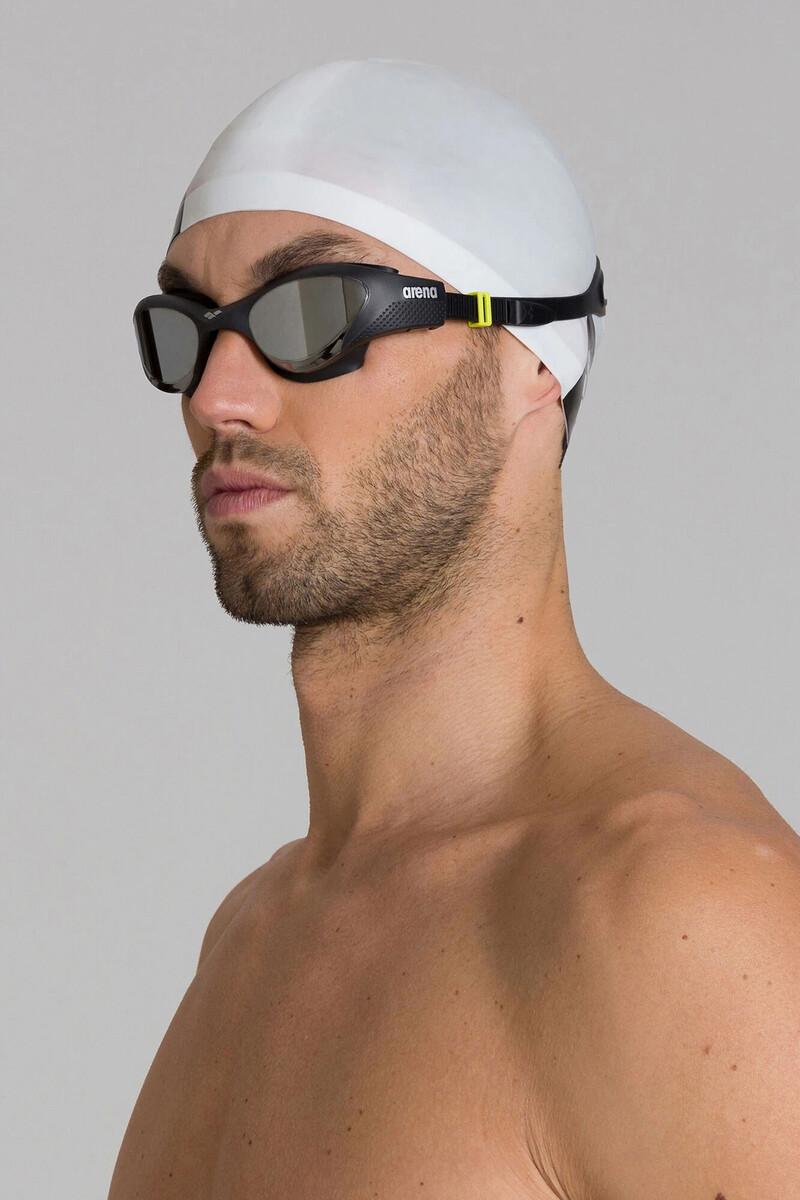 Women'secret Gafas De Natación Arena Unisex The One Mirror