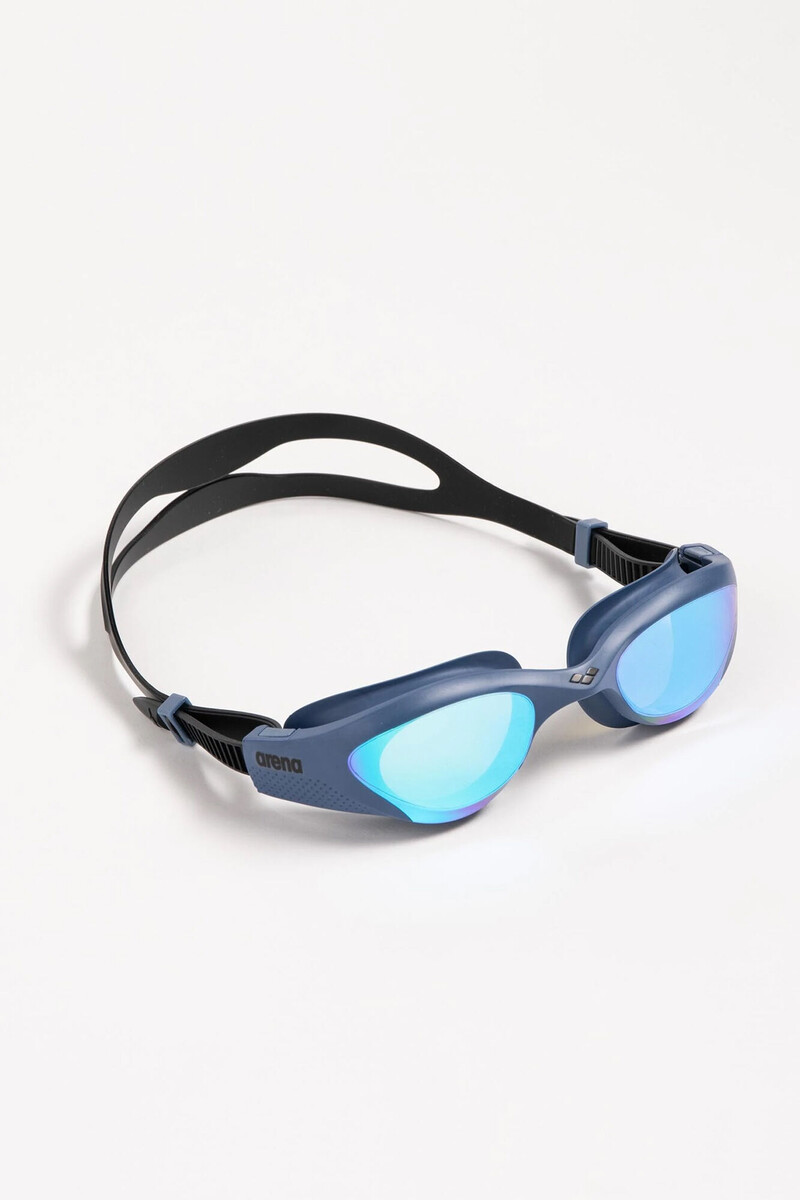 Women'secret Gafas De Natación Arena Unisex The One Mirror