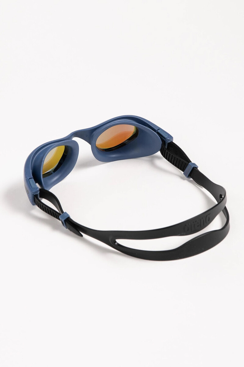 Women'secret Gafas De Natación Arena Unisex The One Mirror