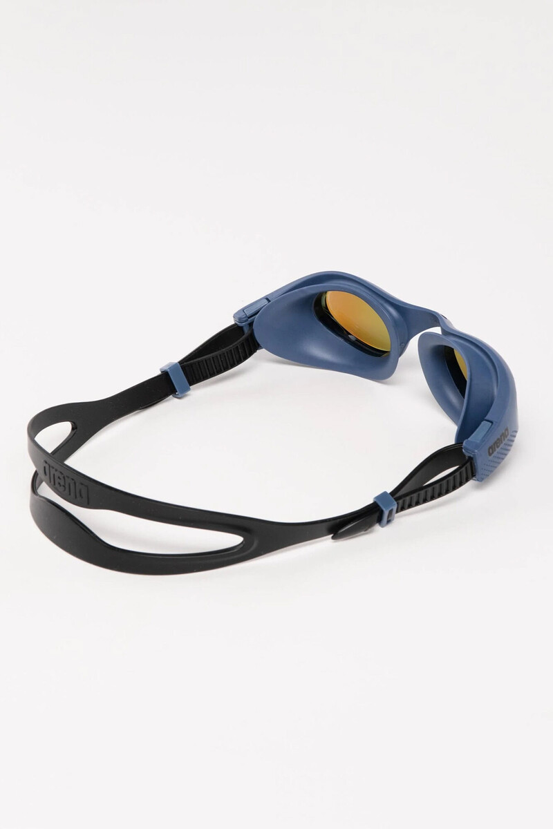 Women'secret Gafas De Natación Arena Unisex The One Mirror