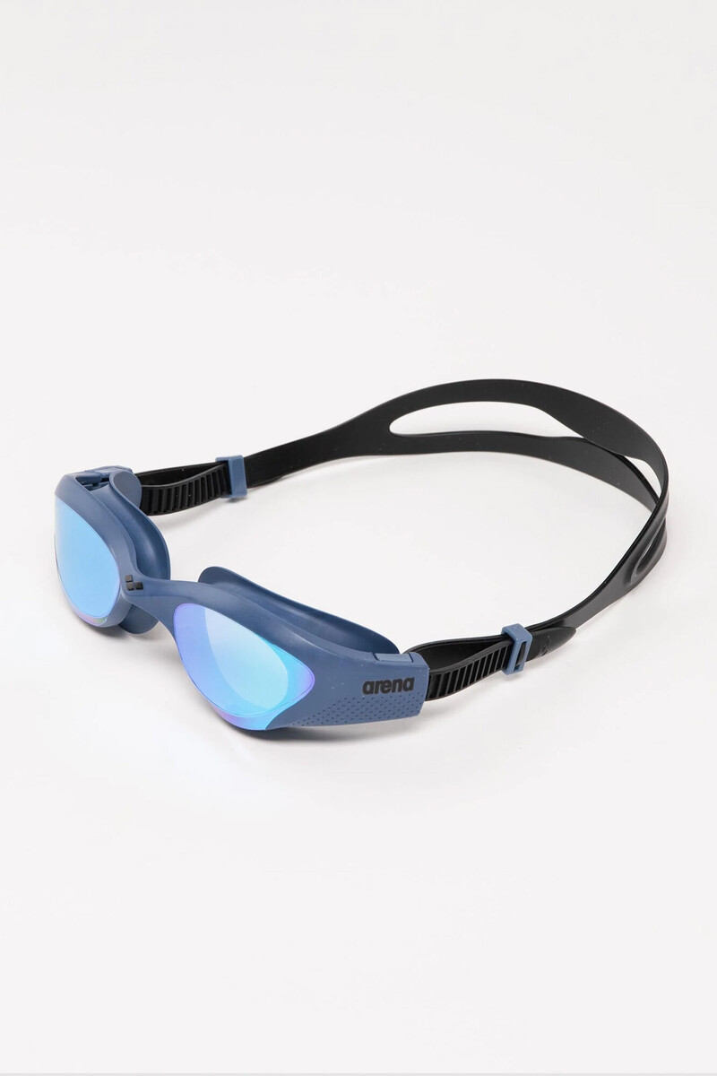 women'secret Gafas de natación arena unisex The One Mirror