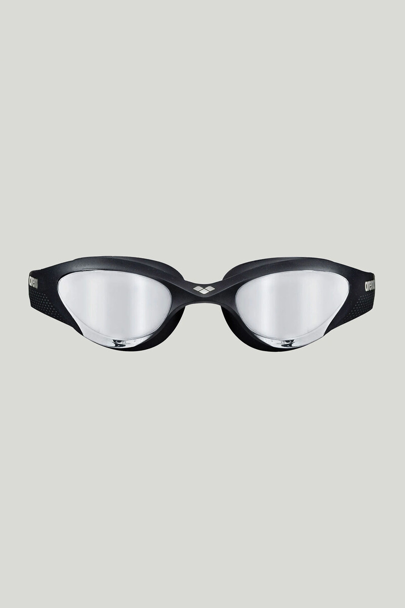 women'secret Gafas de natación arena unisex The One Mirror