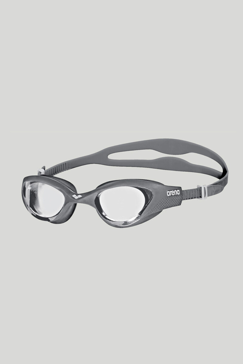 women'secret Gafas de natación arena unisex The One