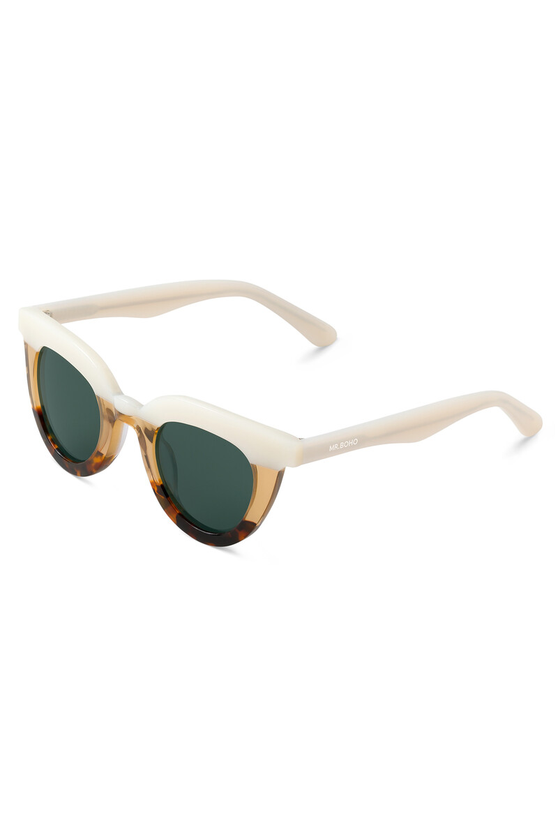 Women'secret Gafas De Sol Hayes Fancy Hayes With Classical Lenses