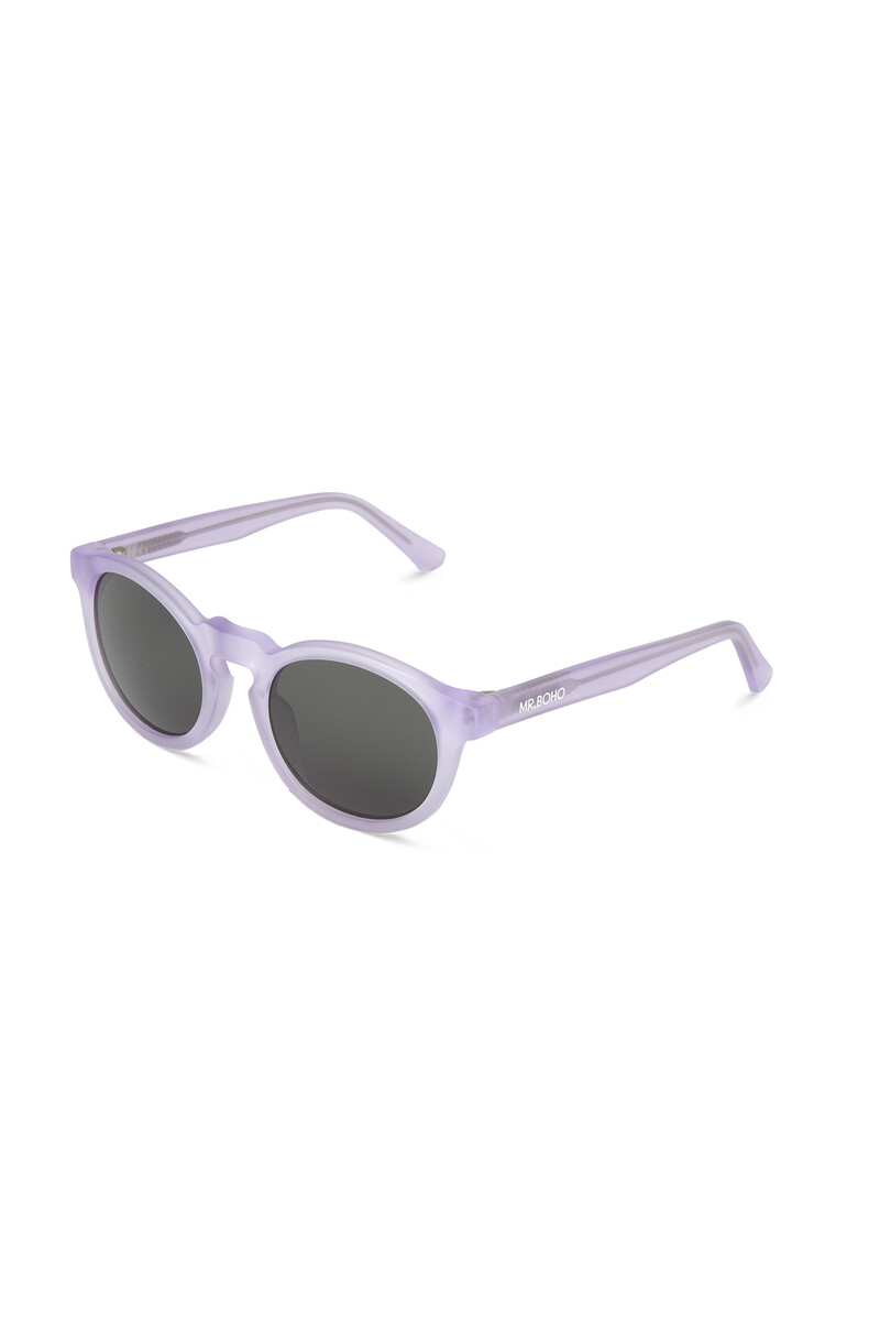 women'secret Gafas de sol Jordaan Cheetah Tortoise Jordaan Lenses 98