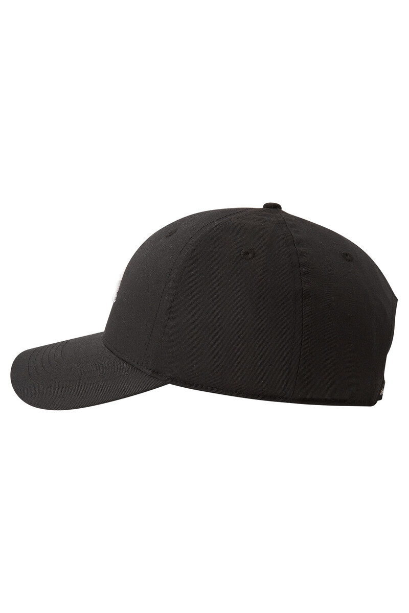 Women'secret Gorra Con Cierre Ajustable A Presión Para Hombre
