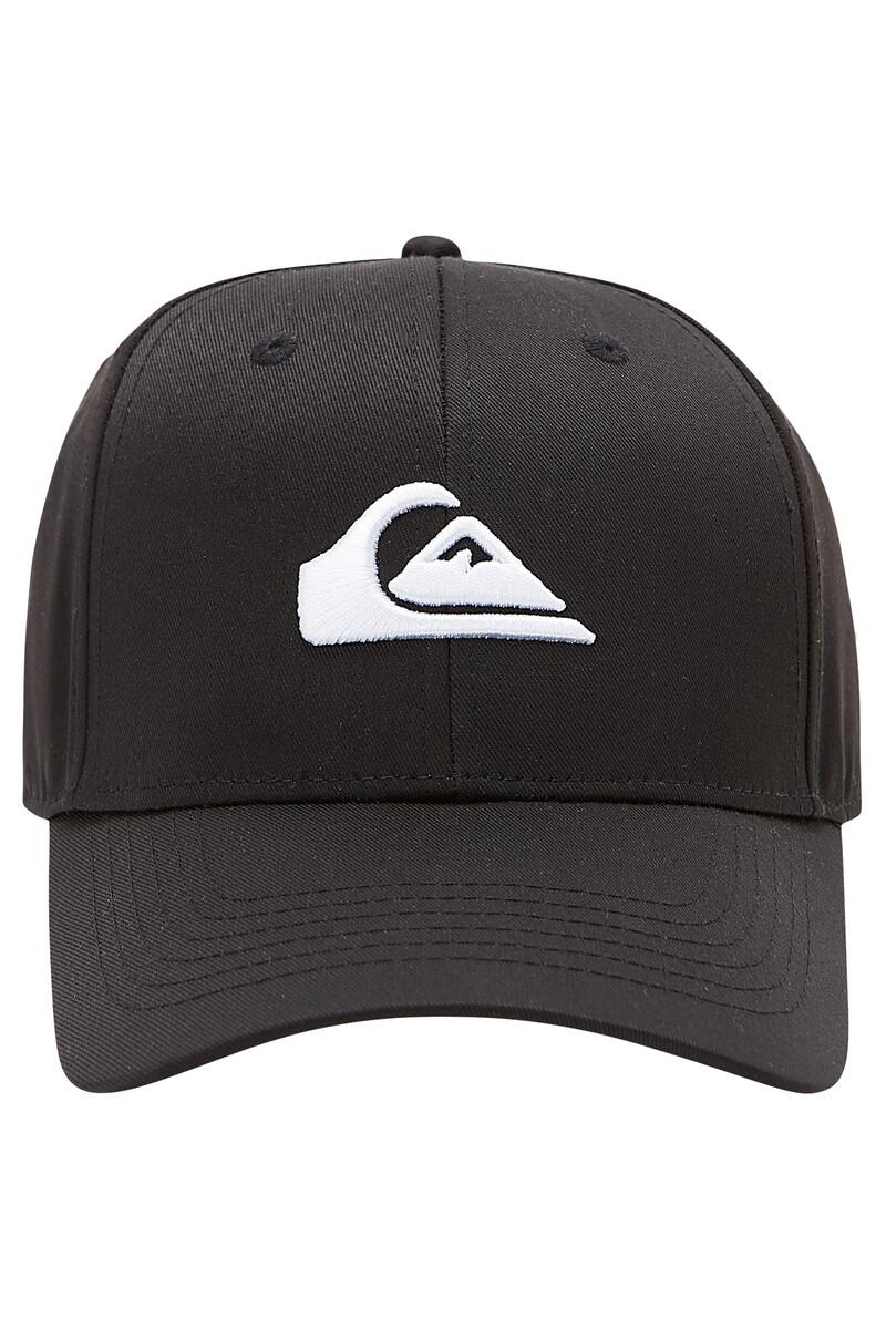 Women'secret Gorra Con Cierre Ajustable A Presión Para Hombre