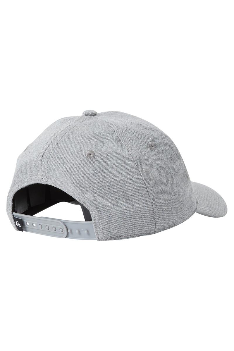 Women'secret Gorra Con Cierre Ajustable A Presión Para Hombre