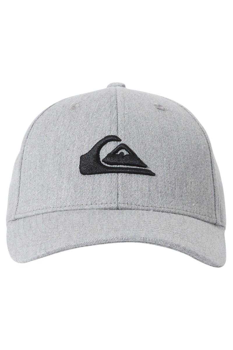 Women'secret Gorra Con Cierre Ajustable A Presión Para Hombre